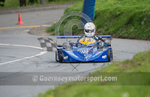 Hillclimb_06-09-2014_KART-52