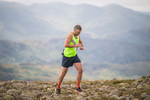 Rydal Round-232