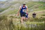 Ingleborough-262