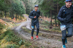 Glentress Marathon-157