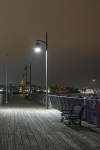 Gosport IMG_1568 v2