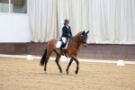 SBM_001235