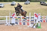 BPP_5043