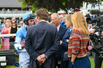 150525-Pride Of Arras-4818