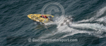 Worlds Powerboats_2014_Race-1-187