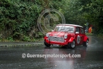 Petit Bot Hill Climb_2012-176