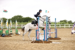 SBM_001335