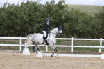 SBM_002122