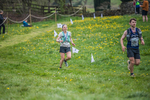 3 Peaks Finish-633