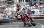 Guernsey National Hillclimb 2018_BIKE-3