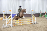 SBM_001347