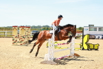 SBM_006006