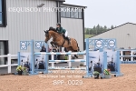 BPP_0029