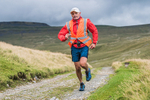 Ingleborough-967