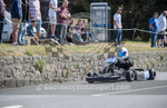Vale Castle Sprint_2016_KART-15