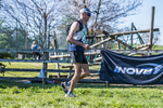 The Finish-2240