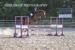 BPP_6926