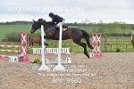 BPP_9569