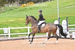 BPP_4695