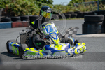 Karting 2018_Round-8-34