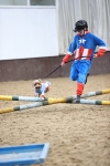 SBM_001610