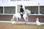 SBM_01941