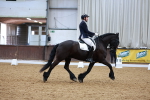 1I0A7763