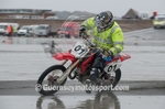 Sand Racing_13-04-2013-109
