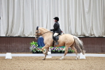 SBM_001715
