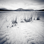 Loch Tulla Sands