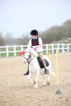 SBM_004063