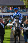 250823-Race 7-Silver Sword-1272