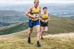 Sedbergh Hills-36