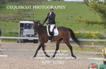 BPP_6780