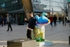 6. Plentyn, Cardiff Central Library