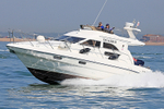 180507 EXCALIBER - SEALINE 1Y3A0425