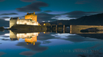 Eilan Donan 01