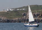 110423 T104 IMG_5315