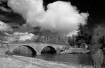 Nith Bridge, Thornhill