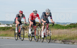 GVC Chouet Crit_20-06-2021-98