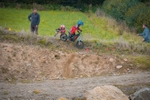 DSCF0584