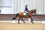 SBM_001208