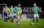 GFC v Hanworth Villa 2023-106