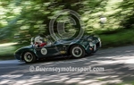 Charity Hill Climb_2012-410
