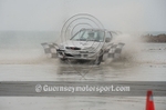 Sand Racing_13-04-2013-12