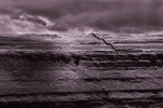 Yew Cogar Scar 02