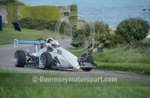 Alderney Hillclimb_2015_CAR-103