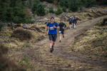 Glentress-2138