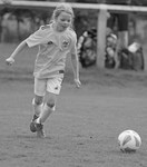 IMG_30641