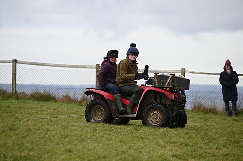 WJ6_4624